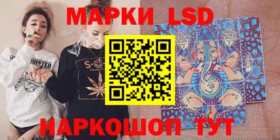 не бодяженный Аргун