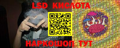 не бодяженный Аргун