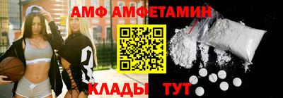 не бодяженный Аргун