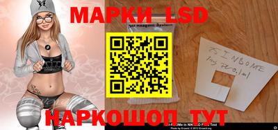 не бодяженный Аргун