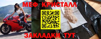 не бодяженный Аргун