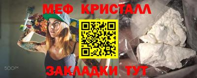 не бодяженный Аргун